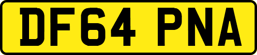 DF64PNA