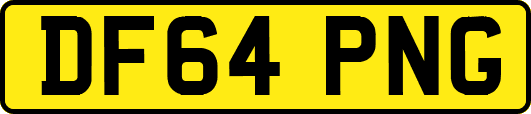 DF64PNG