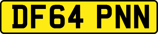DF64PNN