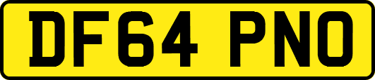 DF64PNO