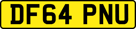 DF64PNU