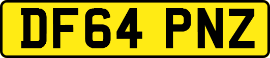 DF64PNZ