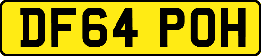 DF64POH