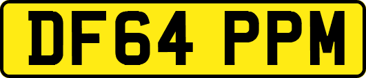 DF64PPM