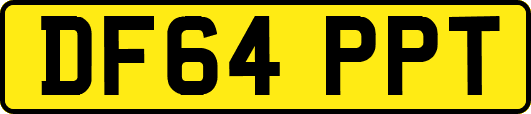 DF64PPT