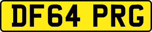 DF64PRG