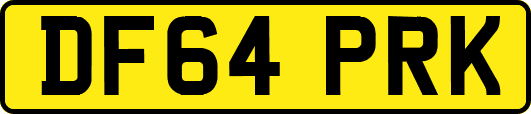 DF64PRK