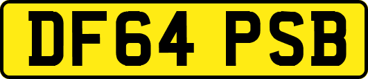 DF64PSB