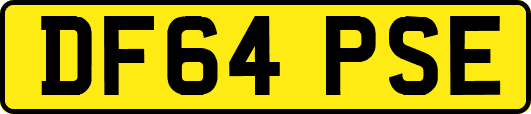 DF64PSE