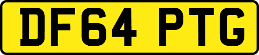 DF64PTG