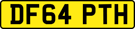 DF64PTH