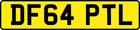 DF64PTL