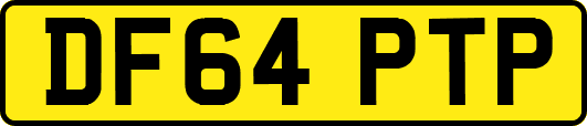 DF64PTP