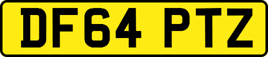 DF64PTZ