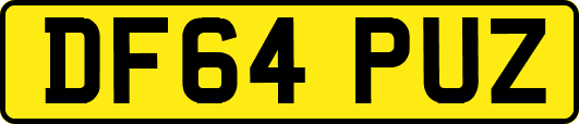 DF64PUZ