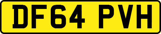 DF64PVH