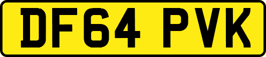 DF64PVK