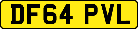 DF64PVL