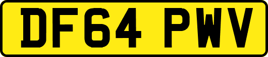 DF64PWV