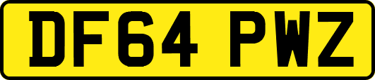 DF64PWZ