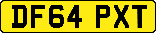 DF64PXT