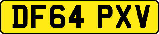 DF64PXV