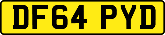 DF64PYD