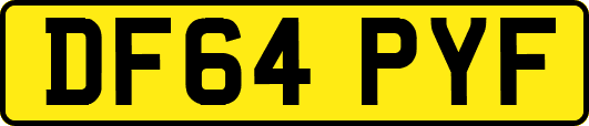 DF64PYF