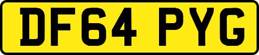 DF64PYG