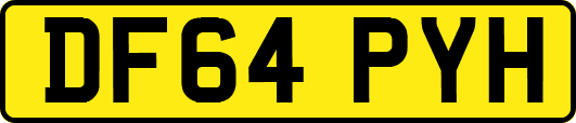 DF64PYH