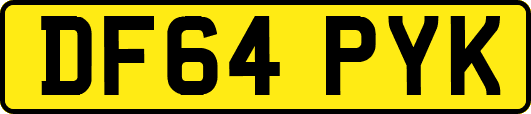 DF64PYK