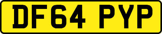 DF64PYP