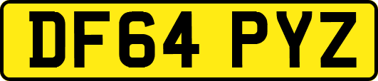 DF64PYZ