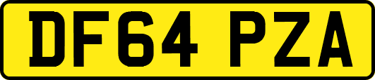 DF64PZA