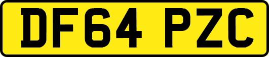 DF64PZC