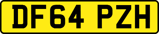 DF64PZH