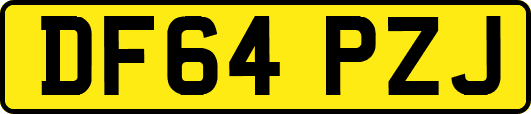 DF64PZJ