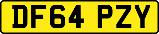 DF64PZY