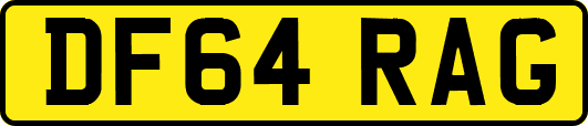 DF64RAG
