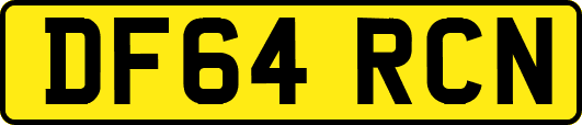 DF64RCN