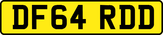 DF64RDD