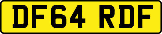 DF64RDF