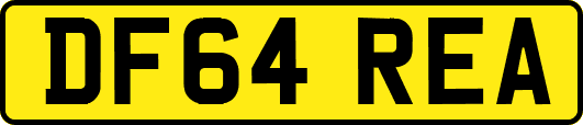 DF64REA