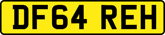 DF64REH