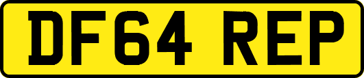 DF64REP