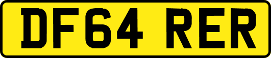 DF64RER