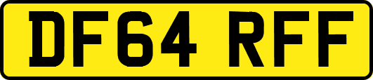 DF64RFF