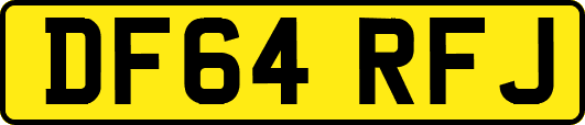 DF64RFJ