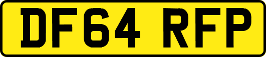 DF64RFP