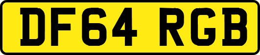 DF64RGB